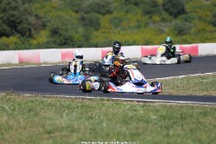 KS-2J4A5251-2.jpg