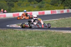 KS-2J4A5318-2.jpg