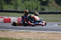 KS-2J4A5344.jpg