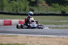 KS-2J4A5358.jpg