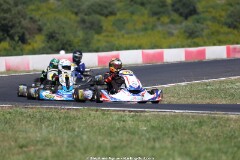 KS-2J4A5359-2.jpg