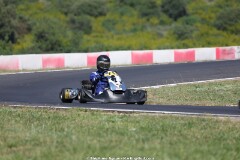 KS-2J4A5362-2.jpg