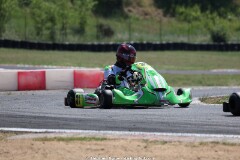 KS-2J4A5362.jpg