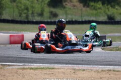 KS-2J4A5378.jpg