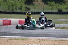 KS-2J4A5386.jpg