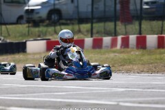 KS-2J4A5388-2.jpg