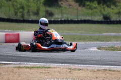 KS-2J4A5393.jpg