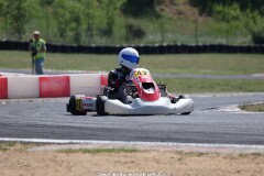 KS-2J4A5399.jpg