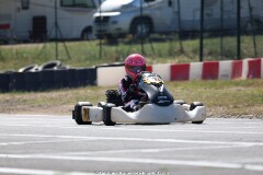KS-2J4A5401-2.jpg