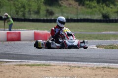 KS-2J4A5401.jpg