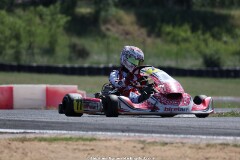KS-2J4A5434.jpg