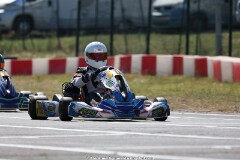 KS-2J4A5448-2.jpg