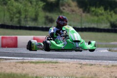 KS-2J4A5450.jpg