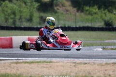 KS-2J4A5477.jpg