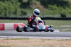 KS-2J4A5487.jpg