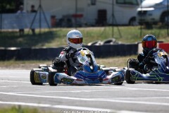 KS-2J4A5500-2.jpg