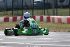 KS-2J4A5547-2.jpg