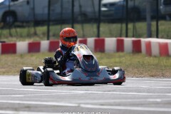 KS-2J4A5554-2.jpg