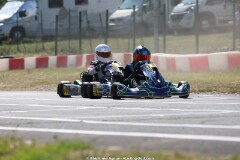 KS-2J4A5578-2.jpg