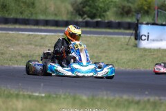 KS-2J4A5672.jpg