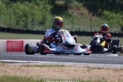 KS-2J4A5735.jpg