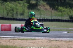 KS-2J4A5743.jpg