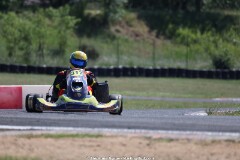 KS-2J4A5758.jpg