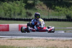 KS-2J4A5786.jpg