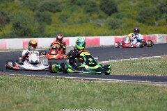 KS-2J4A5787-2.jpg