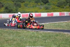 KS-2J4A5789-2.jpg