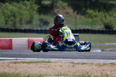 KS-2J4A5789.jpg
