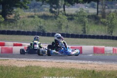 KS-2J4A5869.jpg