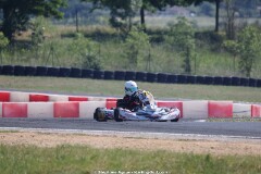 KS-2J4A5876.jpg