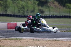 KS-2J4A5910.jpg