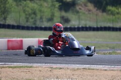 KS-2J4A5911.jpg