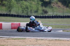 KS-2J4A5914.jpg