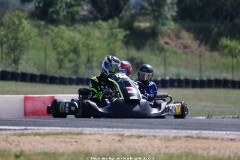 KS-2J4A5987.jpg