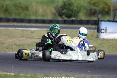 KS-2J4A6030.jpg