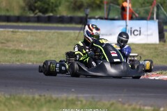 KS-2J4A6074.jpg
