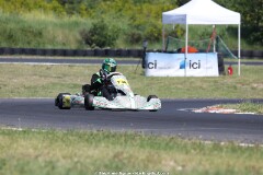 KS-2J4A6113.jpg
