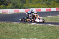 KS-2J4A6148-2.jpg