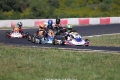 KS-2J4A6156-2.jpg