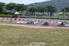 KS-2J4A6259.jpg