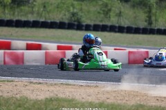KS-2J4A6290.jpg