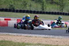 KS-2J4A6293.jpg
