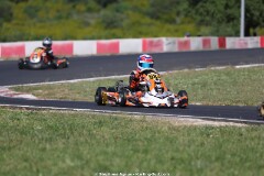 KS-2J4A6397-2.jpg