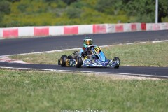 KS-2J4A6420-2.jpg