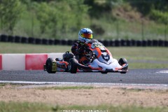 KS-2J4A6440.jpg