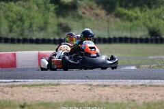 KS-2J4A6457.jpg