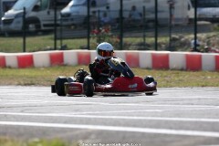 KS-2J4A6486-2.jpg